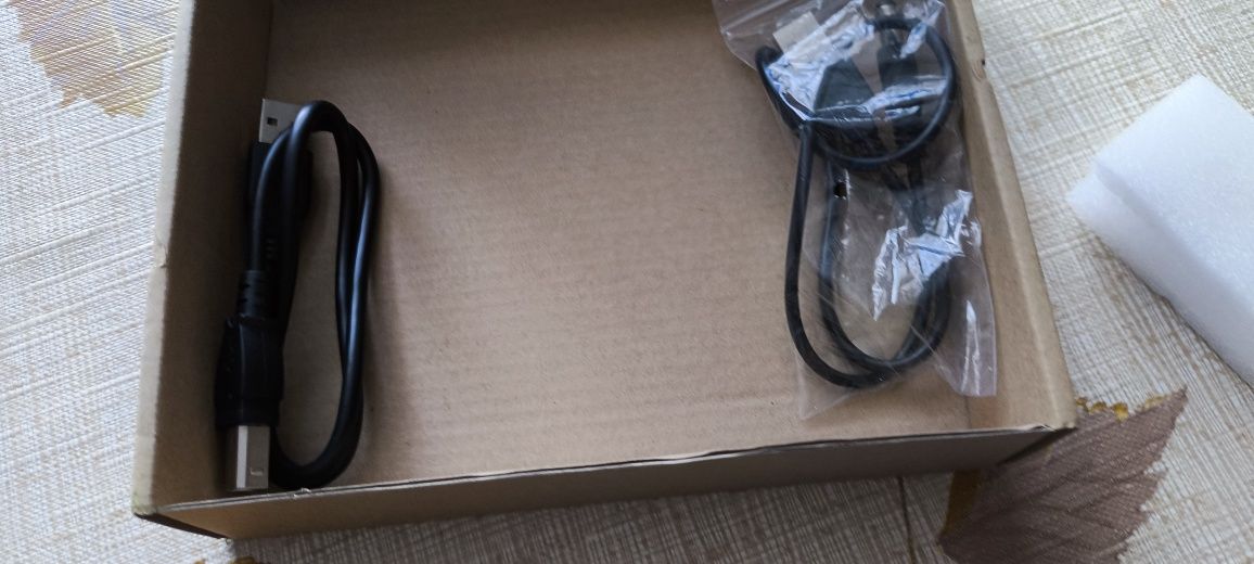CD DVD -rw recorder