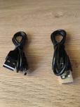 Kabel przewód mini USB  miniusb
