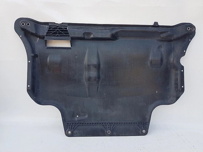 Vw Passat B8 Caddy Arteon Formentor Osłona Pod Silnik 3Qa