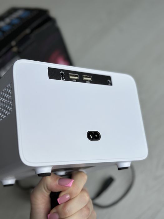 Проектор пишите  В ВАЙБЕР