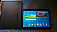 Tablet Samsung Galaxy tab S 10.5 SM-T800 WI-FI