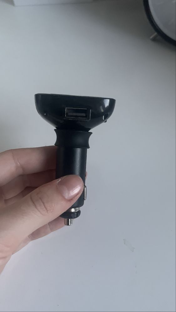Adapter Bluetooth Golden Line