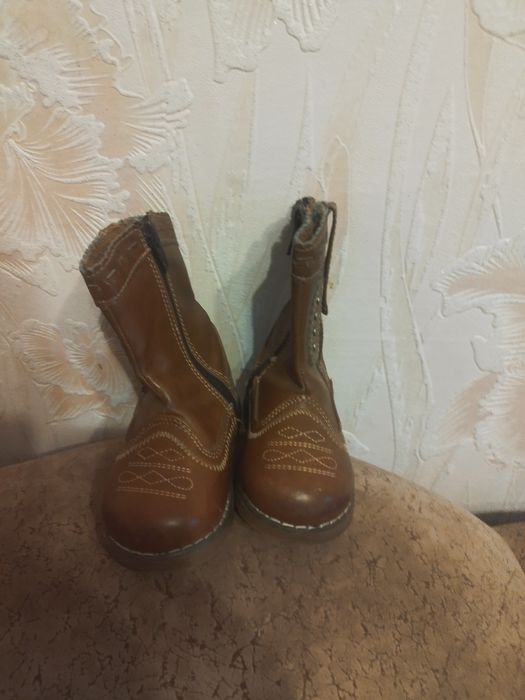 Продам дитячі недорого