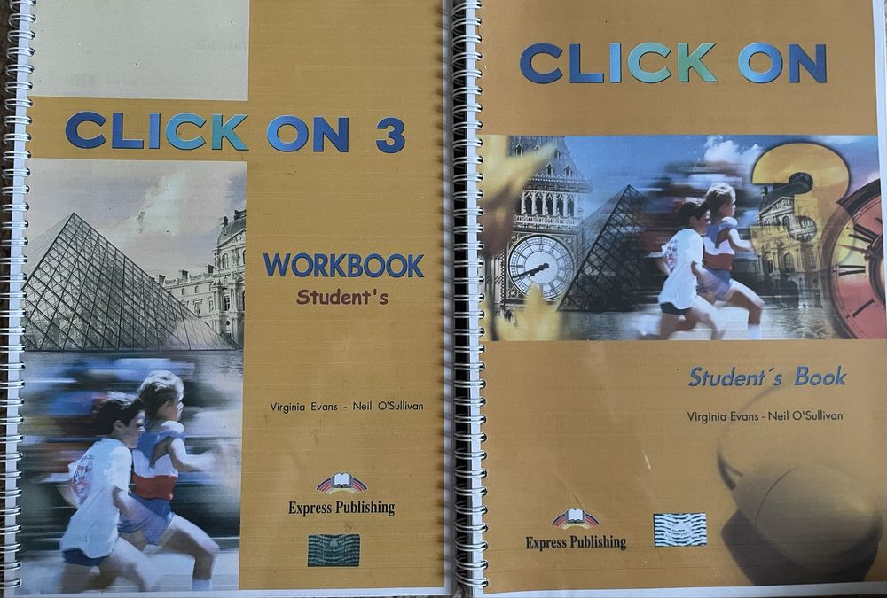 Click on 3 комплект