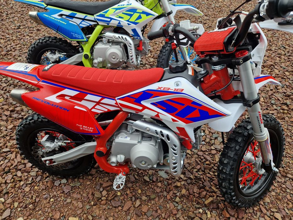 cross asix xb 18 automat