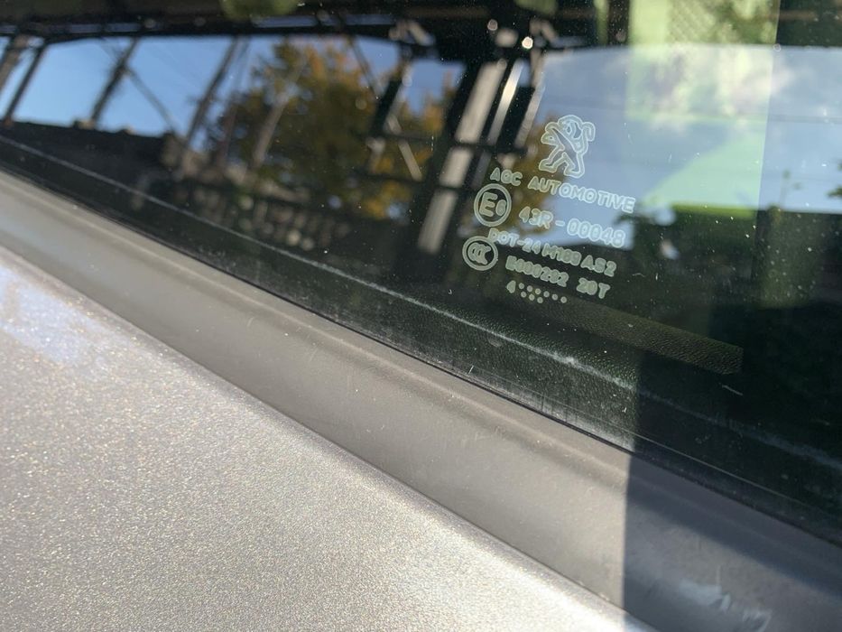 Пежо 2008/Peugeot 2008/Пежо 2008 - 2014 р.в/ гарний стан/без дтп