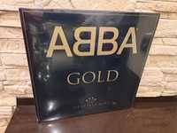 winyl > ABBA - Gold (2LP, Black) - NOWY!!!