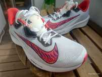Nike rival fly 4 zoom ekiden Japonia 45