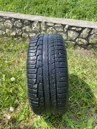 Продам шину NOKIAN 225/45 R17