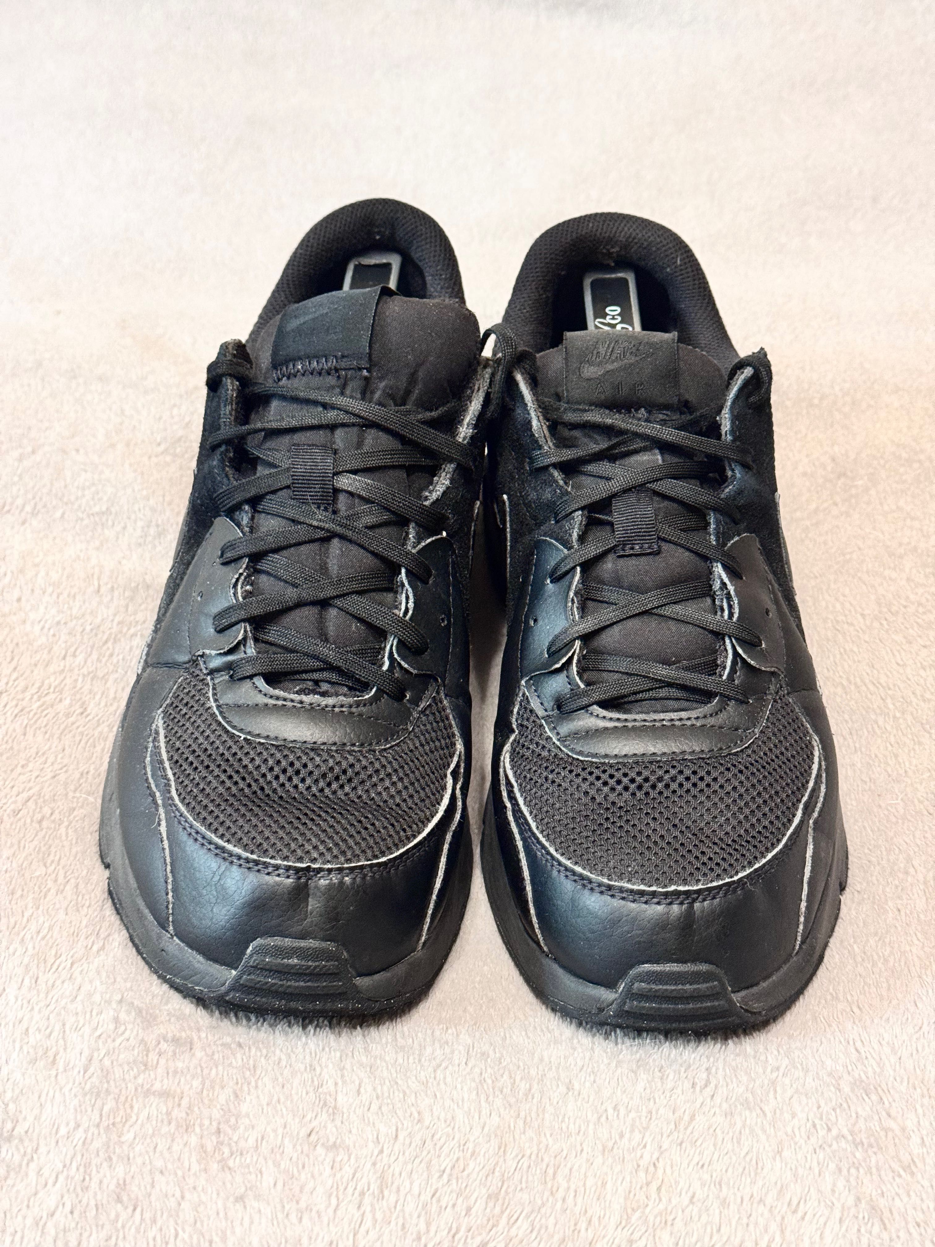 Кросівки Nike Air Max Excee 45р 29см оригінал