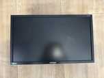 Monitor Samsung S23C650D 23” PLS Full HD – DisplayPort, Pivot