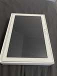 Tablet lenovo TB2-X30L