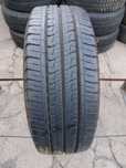 Opona 1szt 225/65/16C 112/110R Fulda Conveo Tour 2 2023 Jak Nowa
