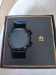 Smartwatch Huawei Gt2