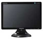 Monitor Samsung 961bw