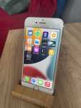 Iphone7 /32Gb/100%