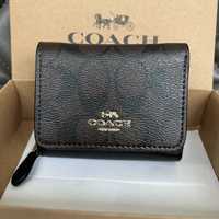 Гаманець Coach