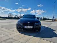 Bmw f30 M pakiet