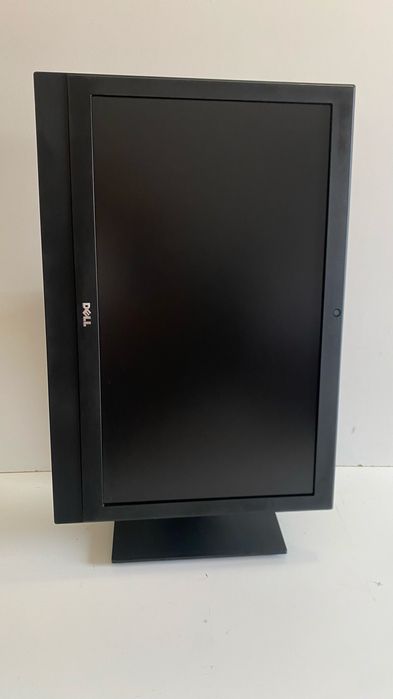 Моноблок Dell Optiplex 7440 AlO 24"IPS FullHd i5-6500/8GB/256G