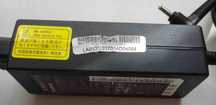 Блок питания Lenovo 20V 3.25A PA-1650-16, зарядка