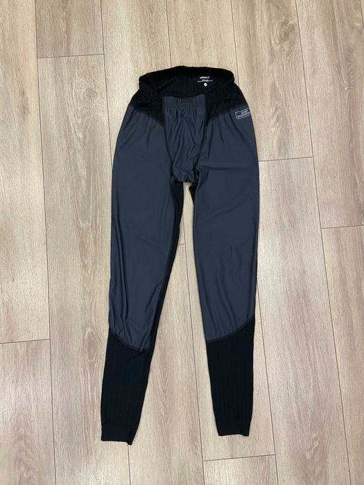 | S-М | Женские подштанники Craft Active Extreme Windstopper Underpand
