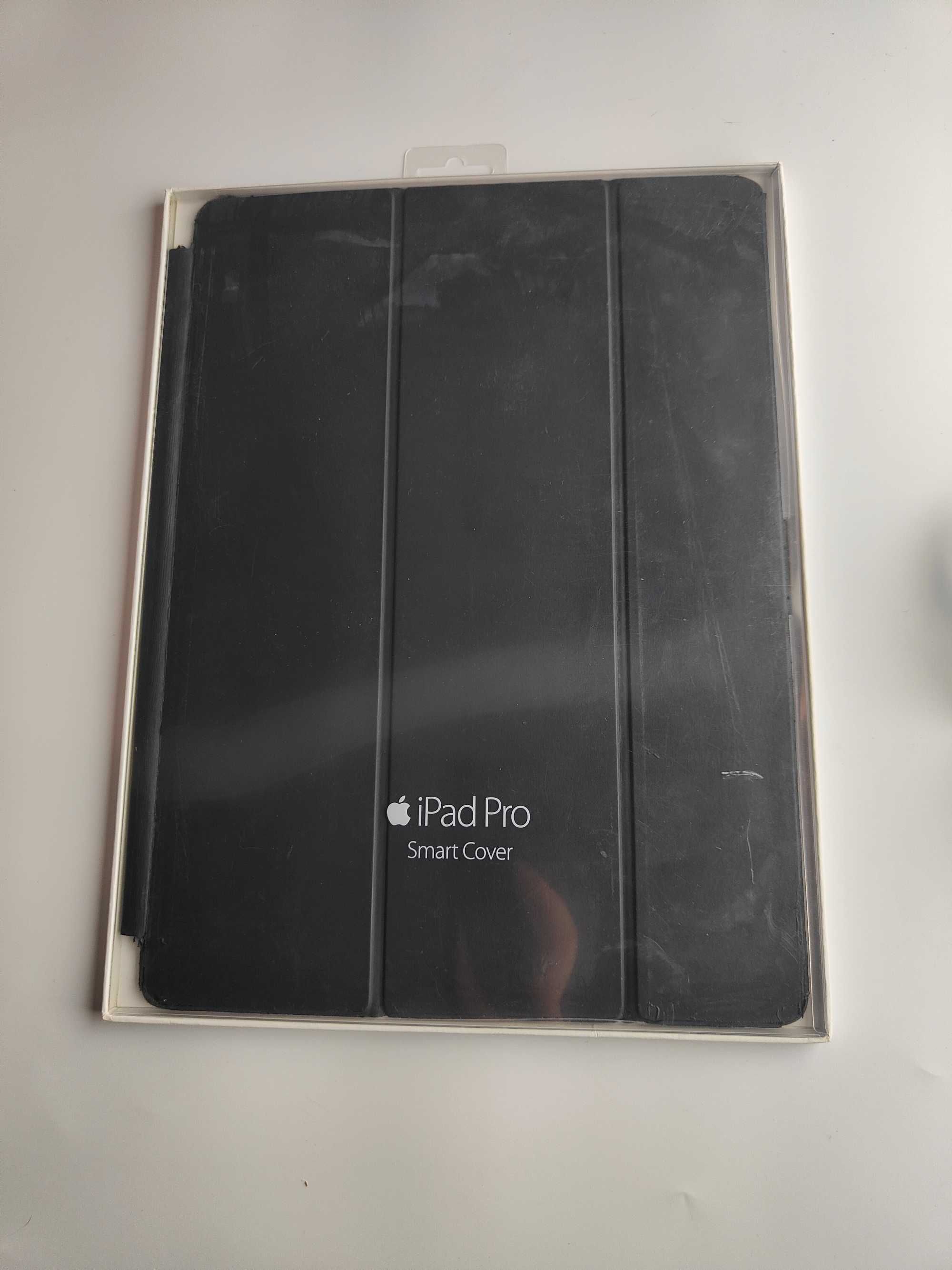 Чехол книжка Apple iPad Pro 12.9" 6th/5th Gen 2022/2021 ESR Folio