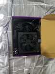 Fonte da Cooler Master mwe v2 650w