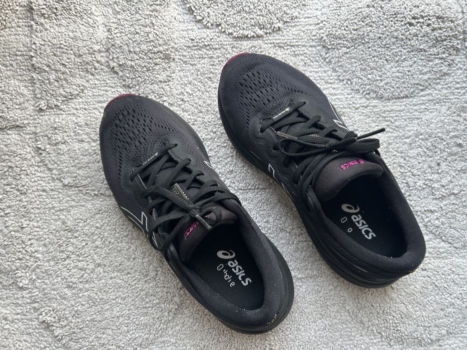 Tênis de corrida Asics Gel Pulse 15 GTX