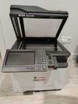 Impressora Lexmark XC4240