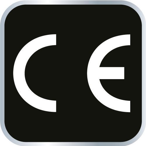 Koszula Flanelowa, Granatowa, Rozmiar Xxxl