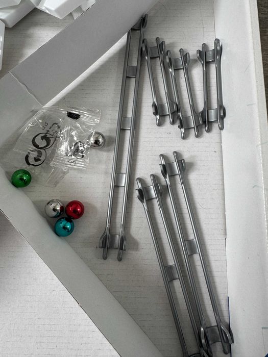 Ravensburger Gravitrax Zestaw uzupełniający Trax