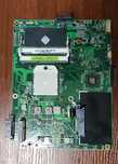 Запчастини Asus K52, X52, A52