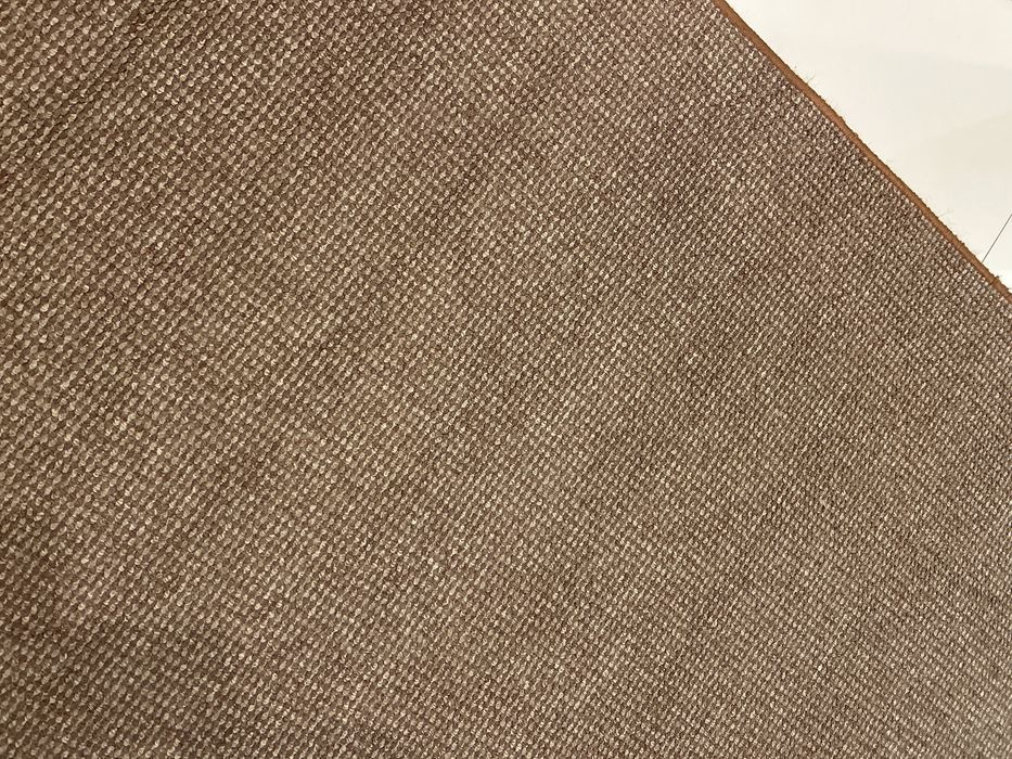 Wykładzina 2,40 m x 3,50 m