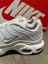 ModayNike Tn_WhiteMęskieButySportowe_lekki Roz.45