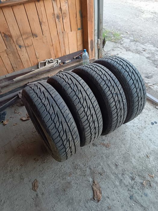 Шини Диски резина на дисках R15