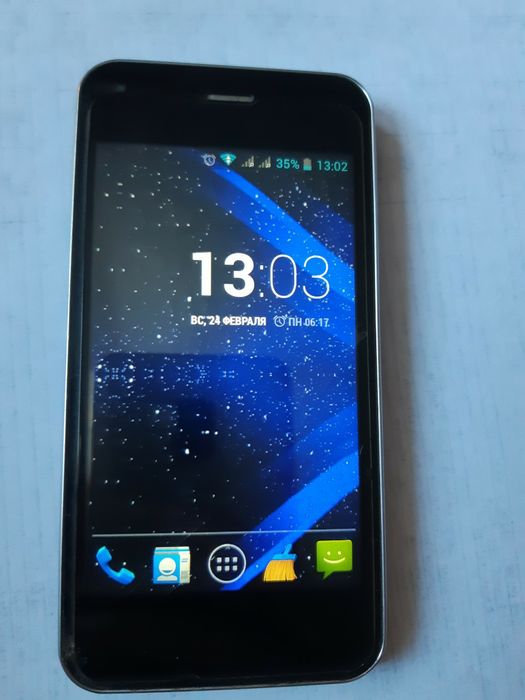 Смартфон Jiayu F1 Джаю, Xiomi Redmi Not3, Lenovo s660, 2Е