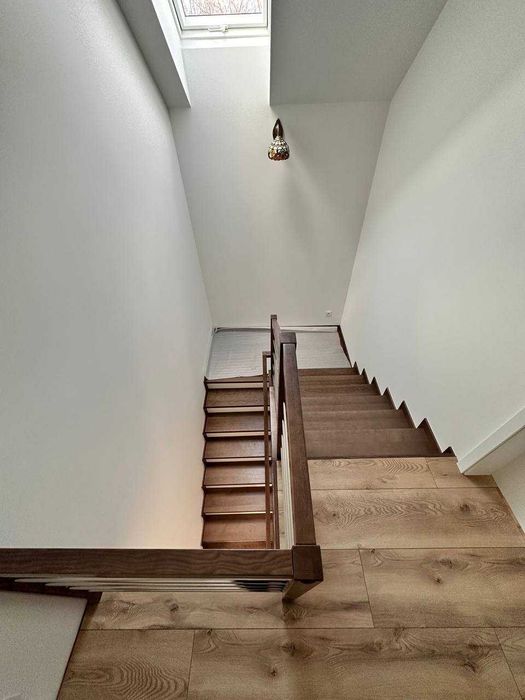 Gładzie ,szpachlowanie, malowanie natryskowe. Kompleksowe wykończenia