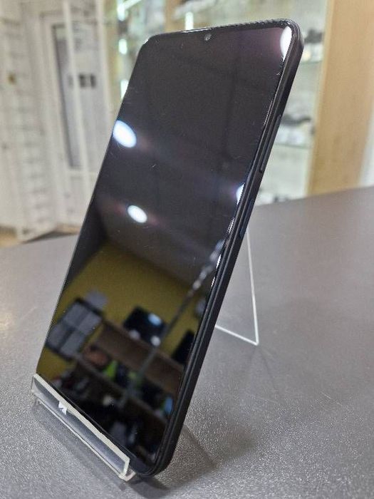 ZTE Nubia NEO 5G 8/256GB