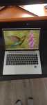 Hp Elitebook G8 i5 11gen