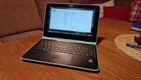 Notebook/Tablet hp pawilon 11-k104NW