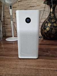 Xiaomi Air Purifier 2H