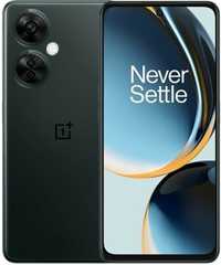 Новый! OnePlus Nord CE 3 Lite 5G 8/128 120Гц, Snap 695 Gray EU!