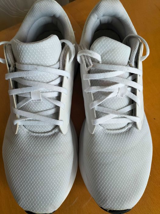 Кроссовки Adidas Galaxy 6 | Размер 46