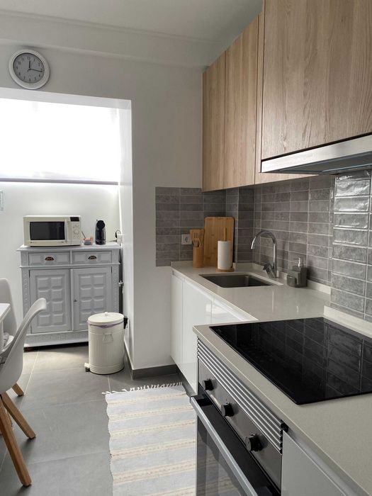 Arrendamento de quarto na Avenida 11 de Setembro de 1979, 10