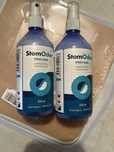 Stomodor spray maxi