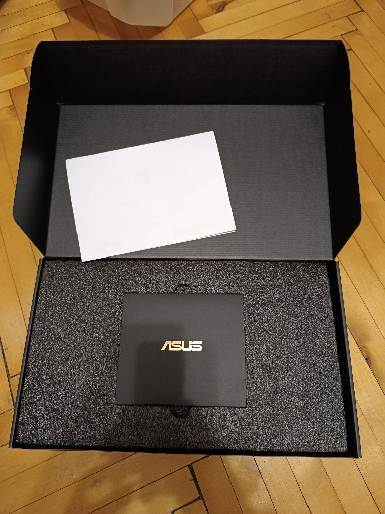 ASUS RTX 4070 ProArt 12GB | Гарантия до

2027 |

Идеал