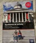 Podrecznik do plastyki klasa 1