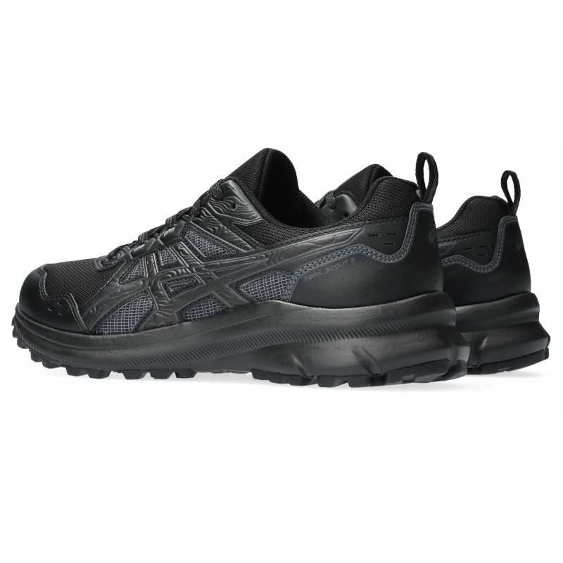 Оригінал! Кросівки Asics TRAIL SCOUT 3 1011B700-002
