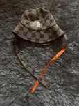 Chapeu Bucket NOVO