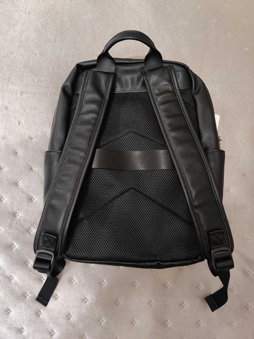 Портфель WIWU Osun Backpack
